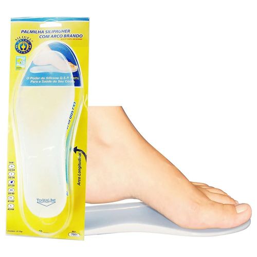 image-9f94062026334758abee17fb0fe39424