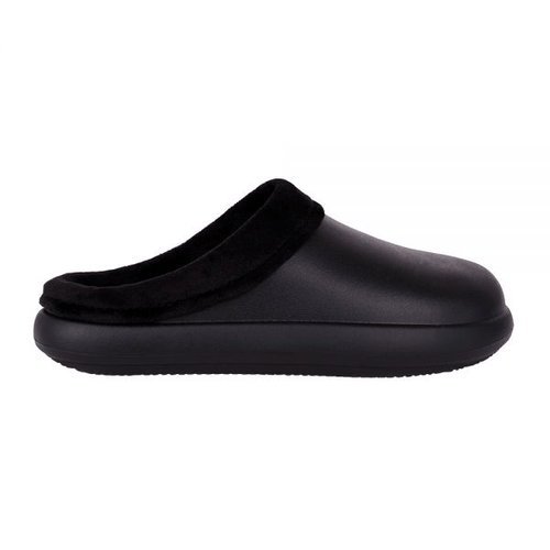 image-e50069855a8a44079c4ff33184d727a5 image-e50069855a8a44079c4ff33184d727a5