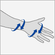 image-7f83aad859d945619309d8fb5cd86c6d