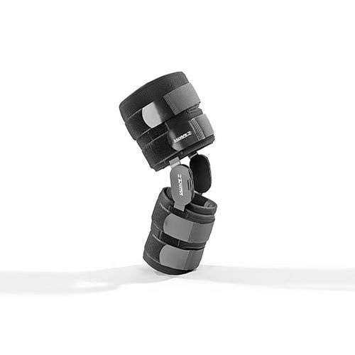 image-19de9b31bb6e4f54a1639dab51da073e image-19de9b31bb6e4f54a1639dab51da073e