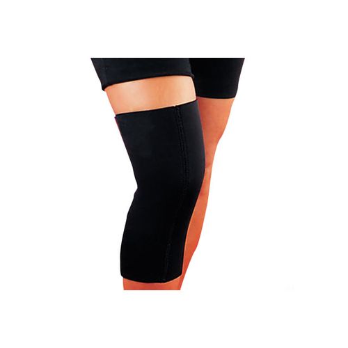 image-39a93d19be64410f946f738c5b0440ca