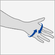image-5cb9c3a4fc2944f2844fefe8081d45b9