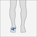 image-bc8ad07fb69f4e19bc48d03667a81e51