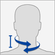 image-f7837bfacd91468bbcc231817a1ac84e