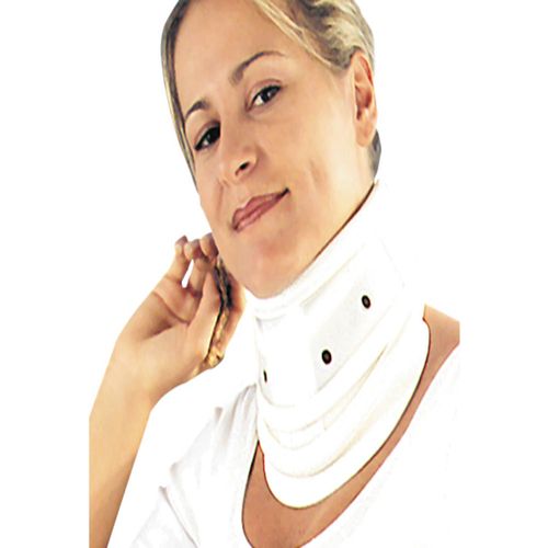 image-8ce338a2b8d44dfaa2c526172acf725b image-8ce338a2b8d44dfaa2c526172acf725b