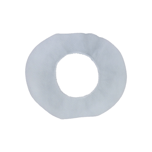 image-39808f1d30cf4212b4feafa9f2f36326 image-39808f1d30cf4212b4feafa9f2f36326