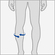 image-2504110ea55a4c47abb35354ecc00de0