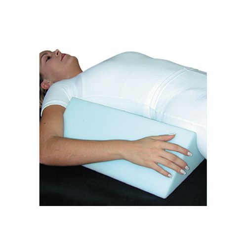 image-28db4119390a4abe8d88a2a559b8af98 image-28db4119390a4abe8d88a2a559b8af98