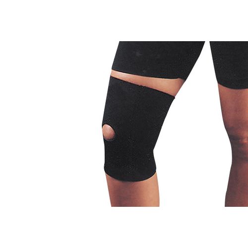 image-cfdb6ac0b3654f2bad9b6f8fc818bf10 image-cfdb6ac0b3654f2bad9b6f8fc818bf10