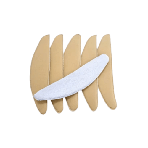 image-c8ed28a0a71140d5b9005511b4c6e2c5 image-c8ed28a0a71140d5b9005511b4c6e2c5