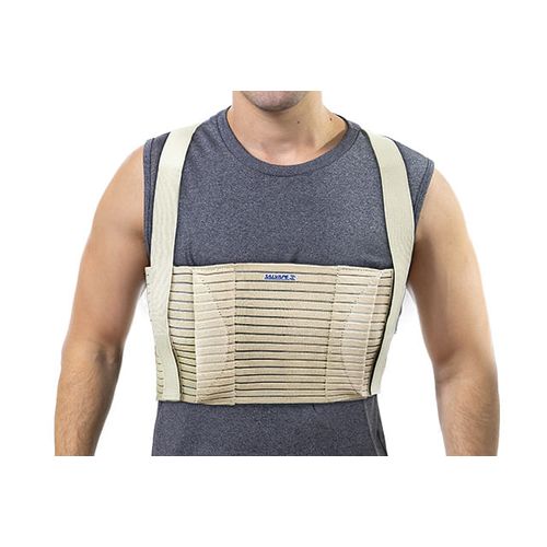 image-668cea643e0842da9d95895cf5395cf3