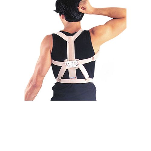 image-557cd88d42bd4ba690c8a4066f65d367 image-557cd88d42bd4ba690c8a4066f65d367