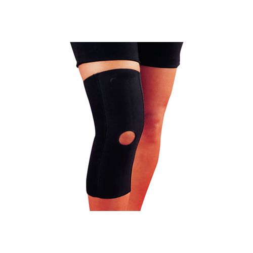 image-1e3da20b750b4bfc941d87e2c2efc005 image-1e3da20b750b4bfc941d87e2c2efc005