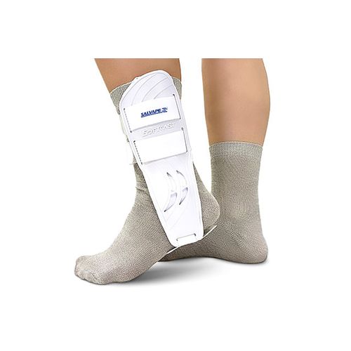 image-77e901cb4ca7414ebf1a59d870ebbedd image-77e901cb4ca7414ebf1a59d870ebbedd