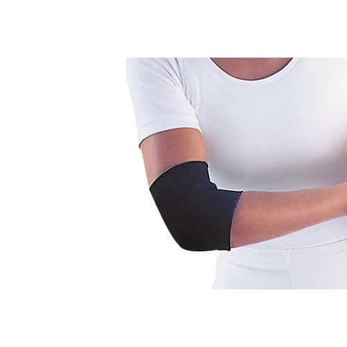 image-3263d8326251499593876765e67ecdce