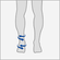 image-247a8e6692584f4797eac3f819b6a99f