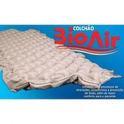 image-0ca934cb92a44b589cd1ce0871a98c1a