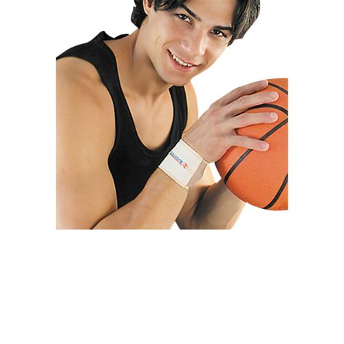 image-423fd606c61442d9851bfea252ad08e9