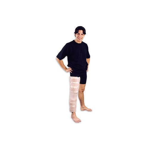 image-08b07ddae18841b6b7a426c9f3b159b0 image-08b07ddae18841b6b7a426c9f3b159b0