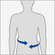 image-c8c8330213004f6bafd51967fce9300b