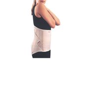image-4c6ddb83f413489eb2e3379c367dd52f