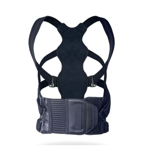 image-a93ee45f0cff48b388ffb854fd2a4c2b image-a93ee45f0cff48b388ffb854fd2a4c2b