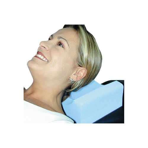 image-4388410a96d24106b62501164bd56497 image-4388410a96d24106b62501164bd56497