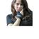 image-c8a2573d77fe4cb5b05f51bd117ce205