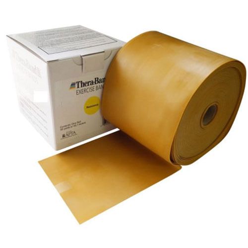 image-dfa0f05e13204dea8aabc44ba1f7d016 image-dfa0f05e13204dea8aabc44ba1f7d016