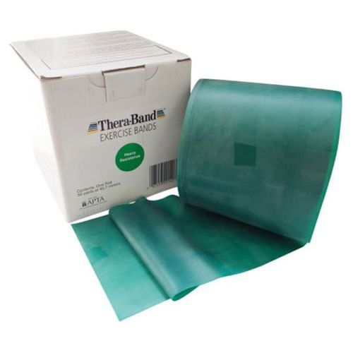 image-fb7ca718cf374e51a835c7848a11fd1b image-fb7ca718cf374e51a835c7848a11fd1b