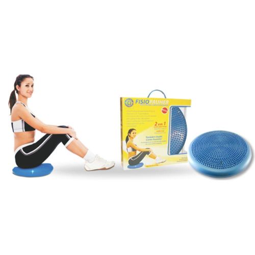 image-5580ff2102eb493bb6227380149c46de image-5580ff2102eb493bb6227380149c46de