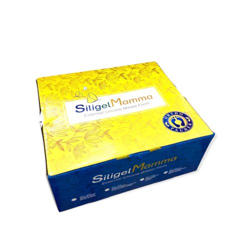 image-835bb7dbe1b7479db98ec2af27dc6825 image-835bb7dbe1b7479db98ec2af27dc6825