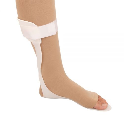 image-8889626d25f74e3eb167d21d5d0038e8 image-8889626d25f74e3eb167d21d5d0038e8