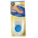 image-c8fcce7eeeec419992ca0db5a58e0501