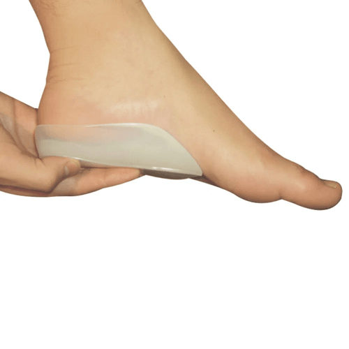 image-7ecf2514d5ca43f390c52fcd80956b46 image-7ecf2514d5ca43f390c52fcd80956b46