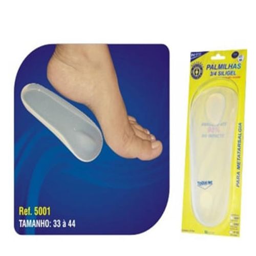 image-777810a53ec44d0090ab70044aff6293 image-777810a53ec44d0090ab70044aff6293