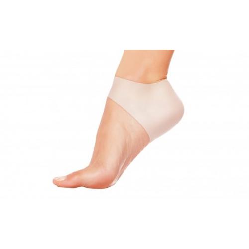 image-40201acbaaf841c88cf4e28d24aa77db image-40201acbaaf841c88cf4e28d24aa77db