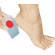 image-30424439388744b6b51941c0cbe23bbd