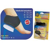 image-bae41da38d2243ec8859cc058906d01b