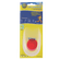 image-efa8367f8cc746c4ae4696c6d98eac2a
