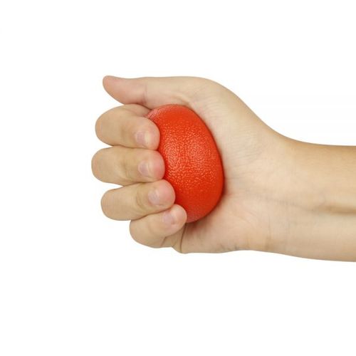 image-733357ae892e4363ba856f6bb48afd5c image-733357ae892e4363ba856f6bb48afd5c