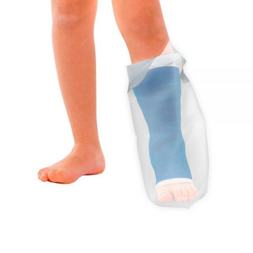 image-64cac595dbe9443b8bd3880966f0d241 image-64cac595dbe9443b8bd3880966f0d241