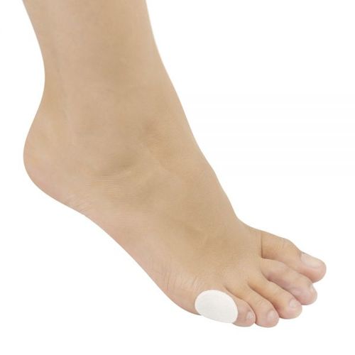 image-38f6c061f36e47e199521aa1e4ab5ab7 image-38f6c061f36e47e199521aa1e4ab5ab7