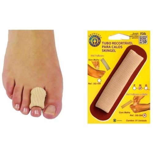 image-66fd2641ff75444c9af34de229e34503 image-66fd2641ff75444c9af34de229e34503