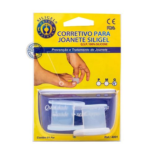 image-2fa17f949fb34806b1142df008b860d3 image-2fa17f949fb34806b1142df008b860d3