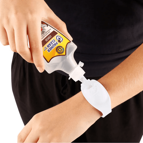 image-73de7cfaab594fa98cf82cda2db4c0c1