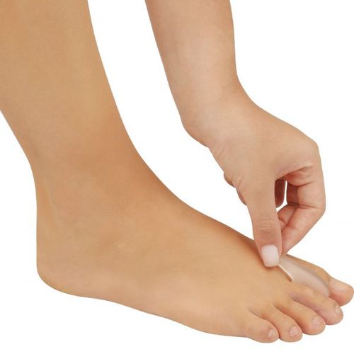 image-dedf7025c114418a9143b047d3719b10 image-dedf7025c114418a9143b047d3719b10