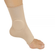 image-924287ad73ca41a98fec172ad767e09a