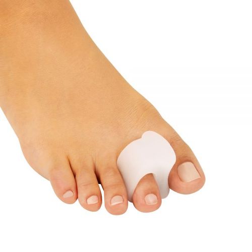 image-46c73c7cc68042a09c1ce2260d891489 image-46c73c7cc68042a09c1ce2260d891489