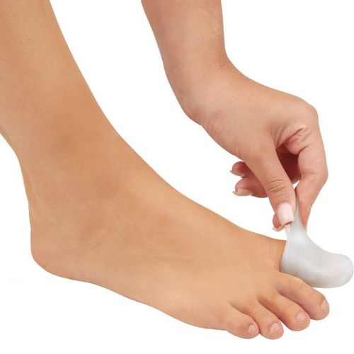 image-219f13b474f04155b68e65db8d36a982 image-219f13b474f04155b68e65db8d36a982